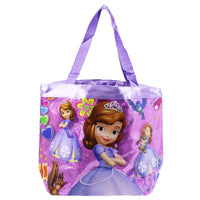 Glitter Beach Bag For Kids / H-659 - Karout Online -Karout Online Shopping In lebanon - Karout Express Delivery 