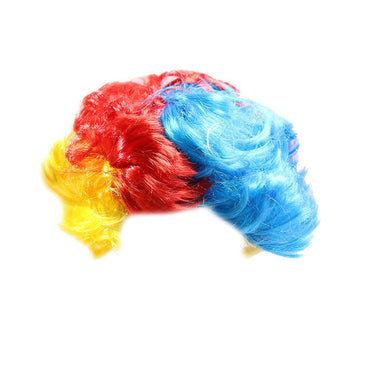 World Cup Extension Colorful / WD-76 - Karout Online -Karout Online Shopping In lebanon - Karout Express Delivery 