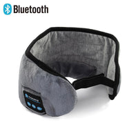 Midy Wireless Music Googles - 601 - Karout Online -Karout Online Shopping In lebanon - Karout Express Delivery 