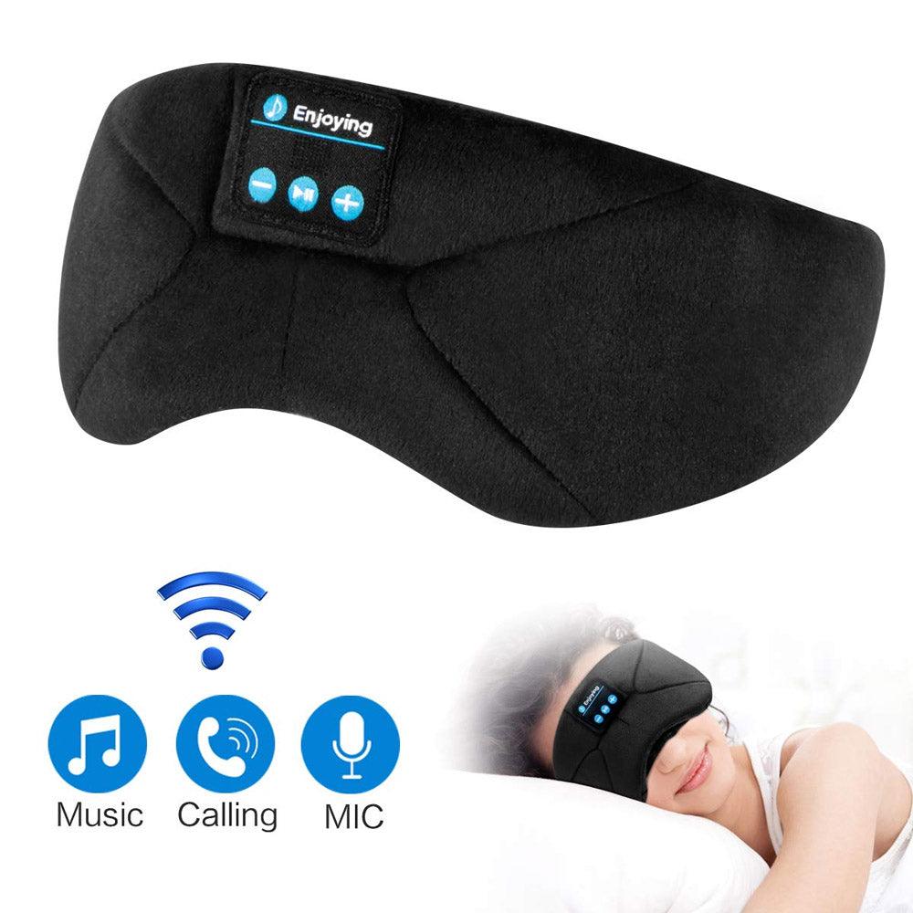midy wireless music goggles Midy Wireless Music Googles