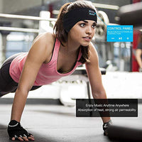 Midy Wireless Music Googles - 601 - Karout Online -Karout Online Shopping In lebanon - Karout Express Delivery 