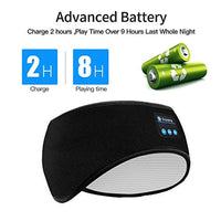 Midy Wireless Music Googles - 601 - Karout Online -Karout Online Shopping In lebanon - Karout Express Delivery 