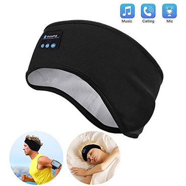 Midy Wireless Music Googles - 601 - Karout Online -Karout Online Shopping In lebanon - Karout Express Delivery 