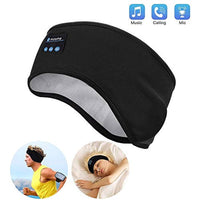 Midy Wireless Music Googles - 601 - Karout Online -Karout Online Shopping In lebanon - Karout Express Delivery 