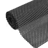 Multipurpose Anti-Slip Mat 45 x 100cm - Karout Online -Karout Online Shopping In lebanon - Karout Express Delivery 