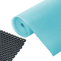 Multipurpose Anti-Slip Mat 45 x 100cm - Karout Online -Karout Online Shopping In lebanon - Karout Express Delivery 