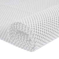 Multipurpose Anti-Slip Mat 45 x 100cm - Karout Online -Karout Online Shopping In lebanon - Karout Express Delivery 