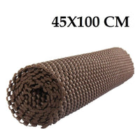 Multipurpose Anti-Slip Mat 45 x 100cm - Karout Online -Karout Online Shopping In lebanon - Karout Express Delivery 