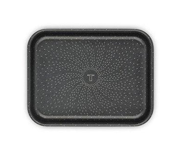 Tefal Success Mini­ Oven Dish 20 x 26 cm / J1600502 - Karout Online -Karout Online Shopping In lebanon - Karout Express Delivery 