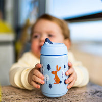 Tommee Tippee Sipper Cup 390ml - Karout Online -Karout Online Shopping In lebanon - Karout Express Delivery 