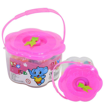 5D diy Play Dough 1721 - Karout Online