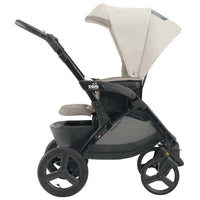 Cam il Mondo Del Bambino Fabric Kit Model Smart - Karout Online -Karout Online Shopping In lebanon - Karout Express Delivery 
