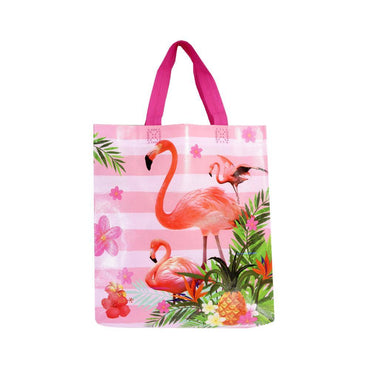 Characters Bag -j-138.