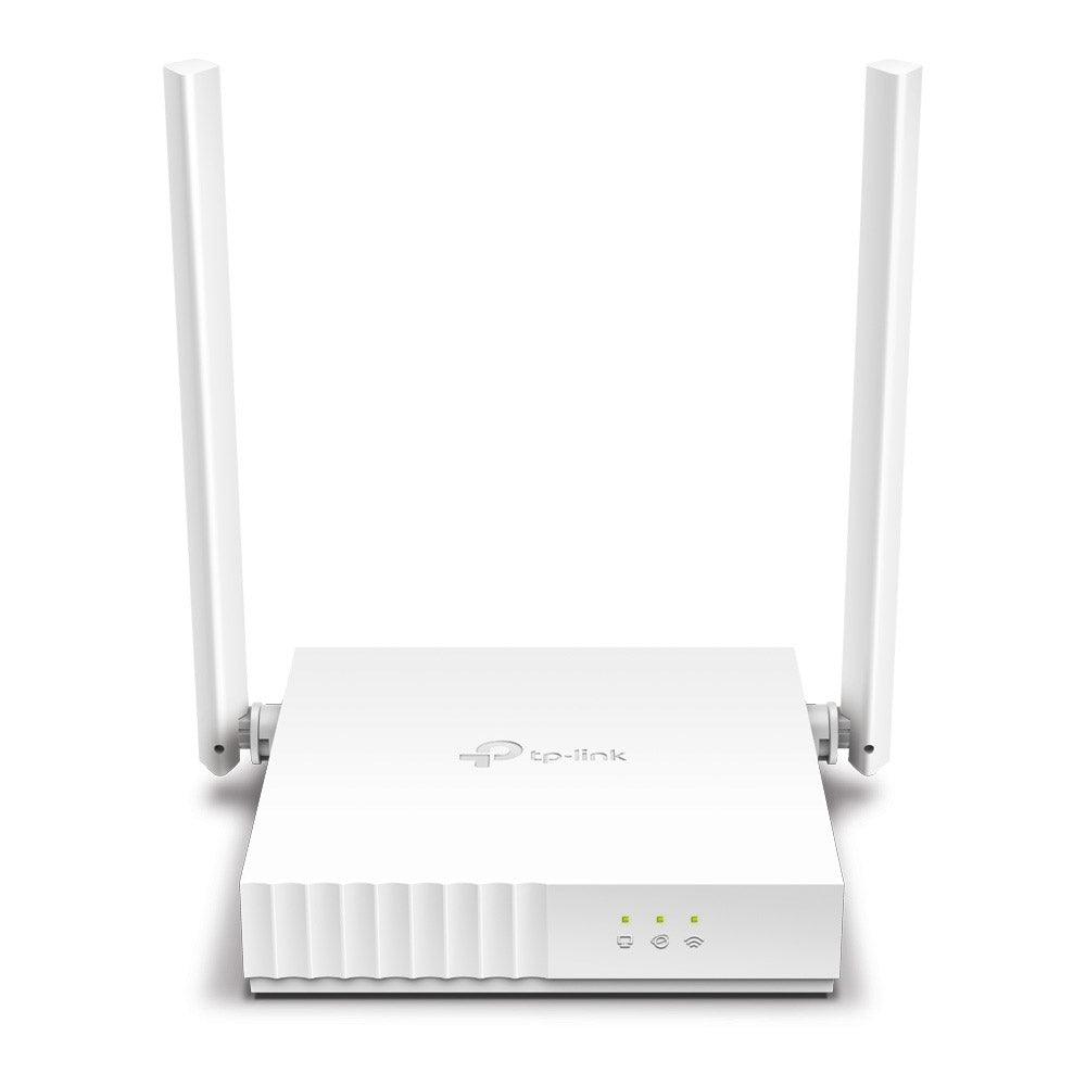 Tp-link TL-WR820N 300mbps Multi-mode Wifi Router - Karout Online -Karout Online Shopping In lebanon - Karout Express Delivery 