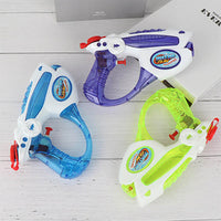 Water Gun For Children Outdoor Toys in summer / 2316262720005