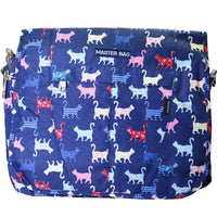 Master Bag Shoulder Bag - Karout Online