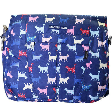 Master Bag Shoulder Bag - Karout Online