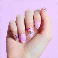 Cool MAKER - GO Glam Nail Surprise - Karout Online -Karout Online Shopping In lebanon - Karout Express Delivery 