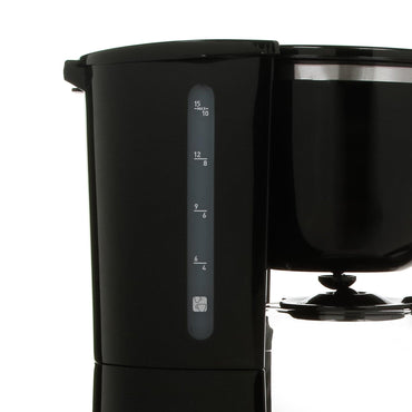 Tefal Perfecta Coffee Maker 1.25 Lt / CM442827 - Karout Online -Karout Online Shopping In lebanon - Karout Express Delivery 