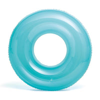 INTEX Transparent Tubes 59260.