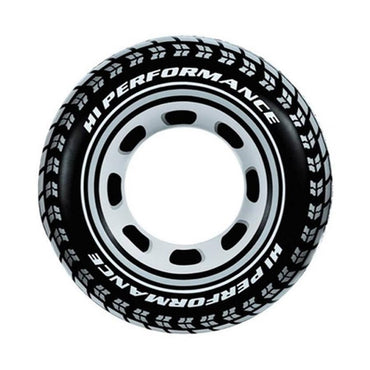 INTEX Giant Tire Tubes 59252.