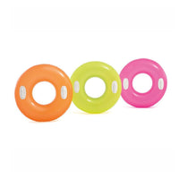 INTEX Hi-Gloss Tubes 59258.