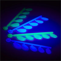 Cool MAKER - GO Glam Nail Surprise - Karout Online -Karout Online Shopping In lebanon - Karout Express Delivery 