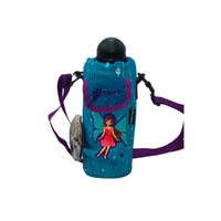 Pronto Bottle Water Fairy Magic - Karout Online -Karout Online Shopping In lebanon - Karout Express Delivery 