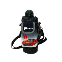 Pronto Bottle Water Need For Speed - Karout Online -Karout Online Shopping In lebanon - Karout Express Delivery 