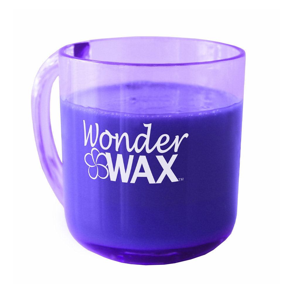 Wonder Wax - Karout Online -Karout Online Shopping In lebanon - Karout Express Delivery 