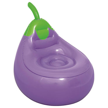 Bestway Designer Fruit Shaped Chair.