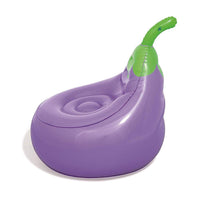 Bestway Designer Fruit Shaped Chair.