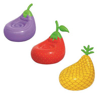 Bestway Designer Fruit Shaped Chair.