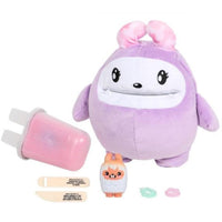 Moose I Dig Monsters Jumbo Popsicle  Pack - Karout Online -Karout Online Shopping In lebanon - Karout Express Delivery 