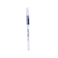 Prima Stick Ball Pen (Pack of 12).