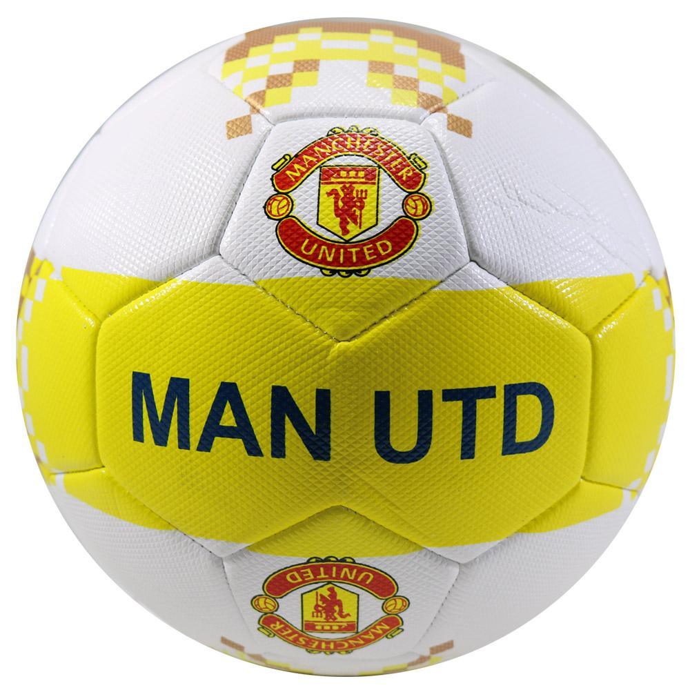 Football Soccer Teams R-315/h2-25502 Manchester United Toys & Baby