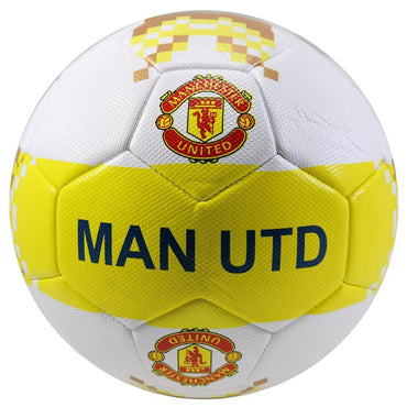 Football Soccer Teams R-315/h2-25502 Manchester United Toys & Baby
