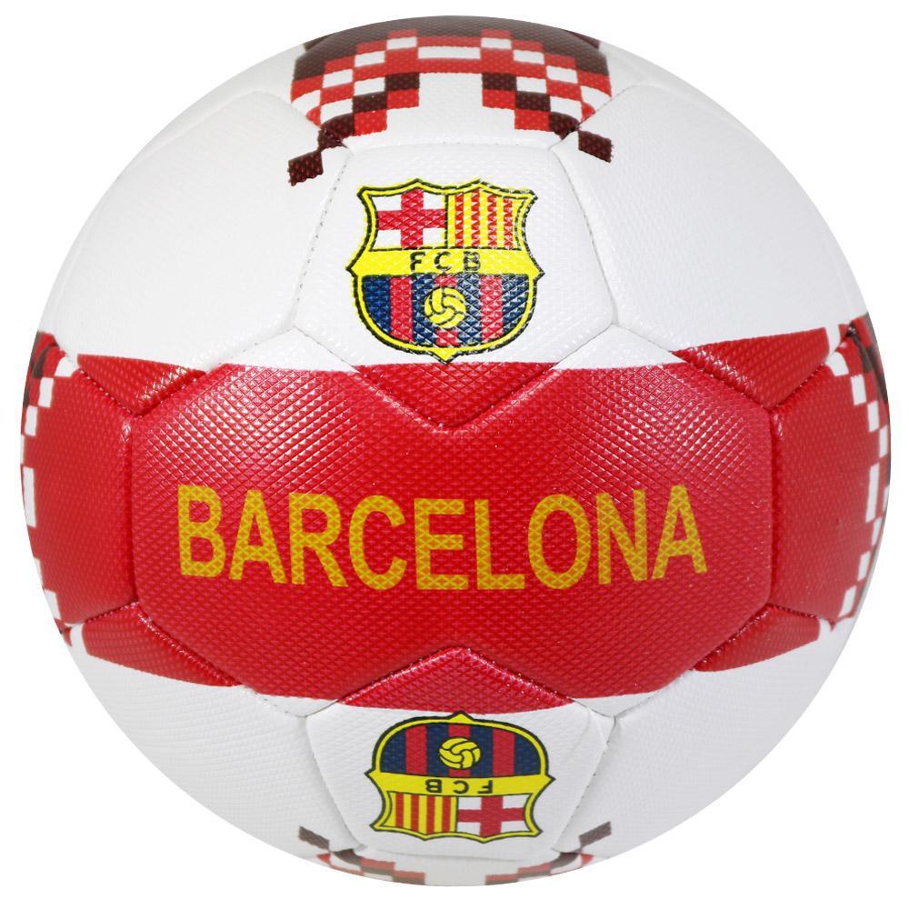 Football Soccer Teams R-315/h2-25502 Barcelona Toys & Baby