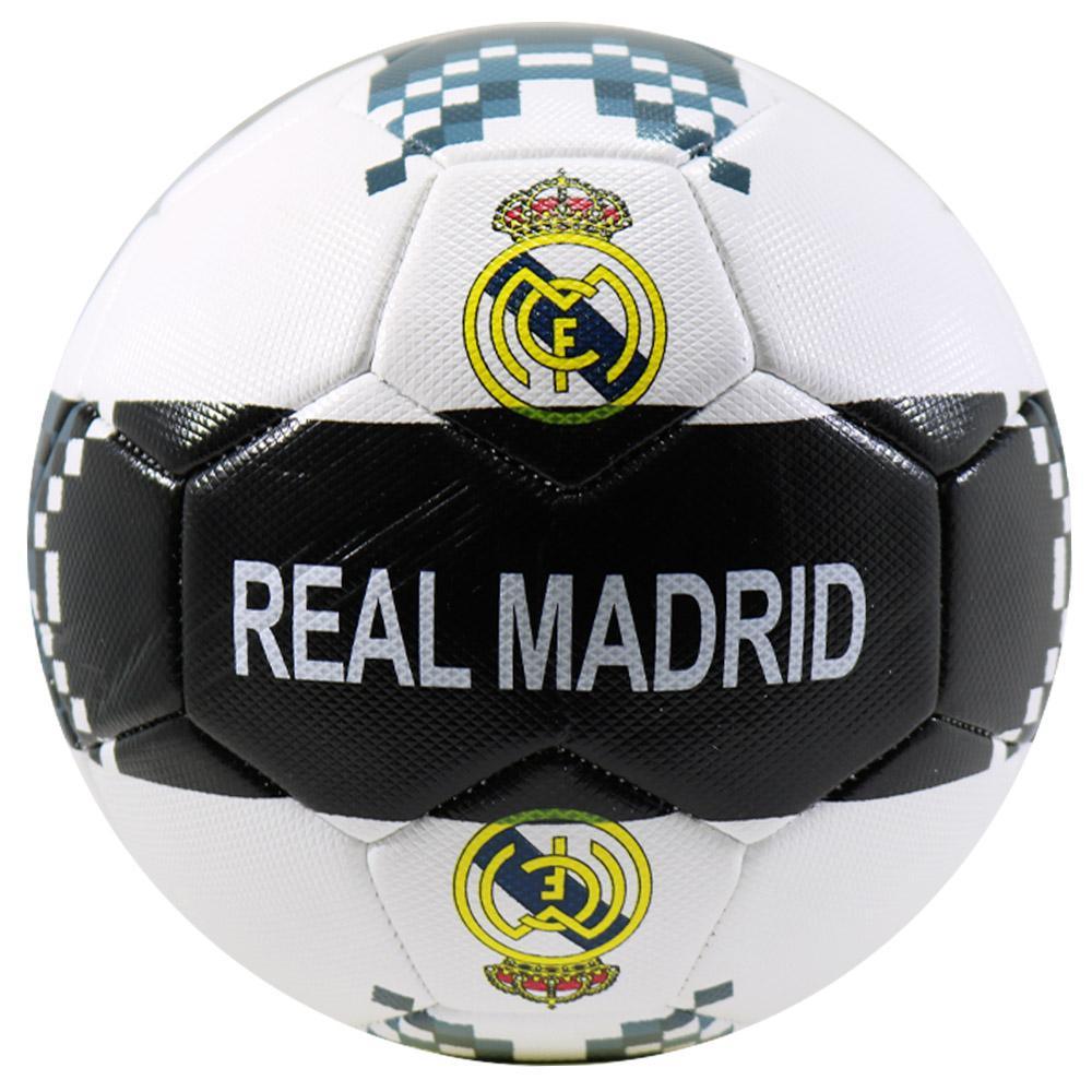 Football Soccer Teams R-315/h2-25502 Real Madrid Toys & Baby