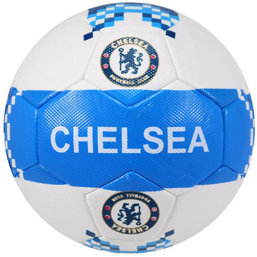Football Soccer Teams R-315/h2-25502 Chelsea Toys & Baby
