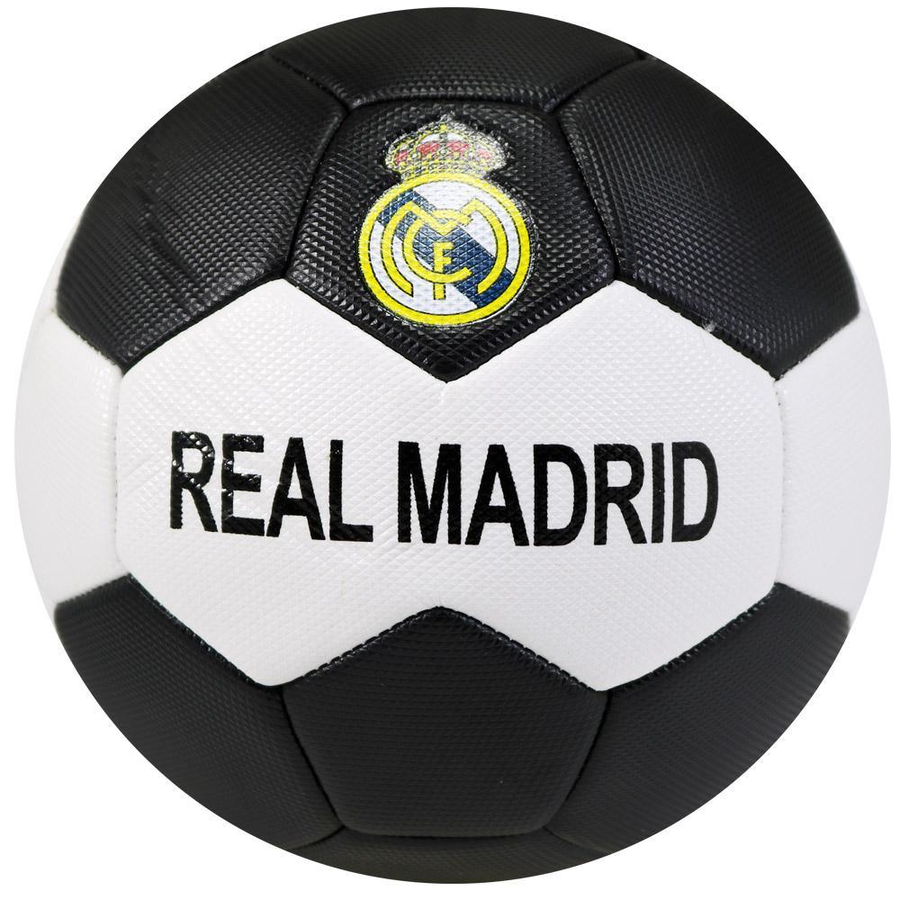 Soccer Football Teams R-316/h2-25502 Real Madrid Toys & Baby