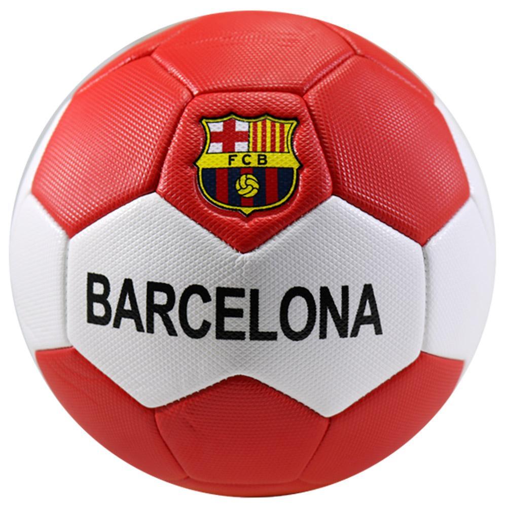 Soccer Football Teams R-316/h2-25502 Barcelona Toys & Baby