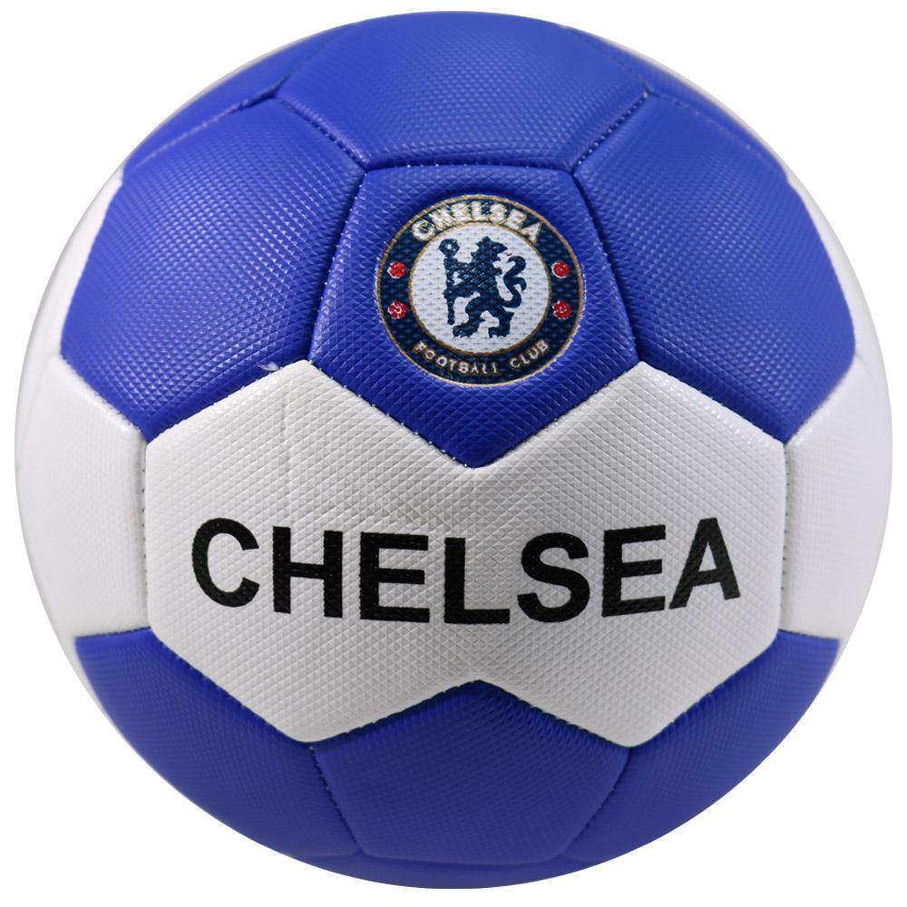 Soccer Football Teams R-316/h2-25502 Chelsea Toys & Baby
