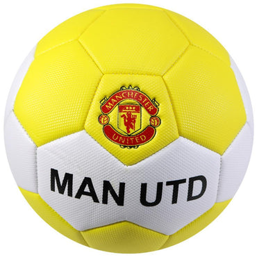 Soccer Football Teams R-316/h2-25502 Manchester United Toys & Baby