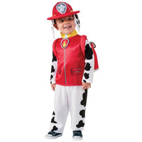 Paw Patrol Boy's Custom.