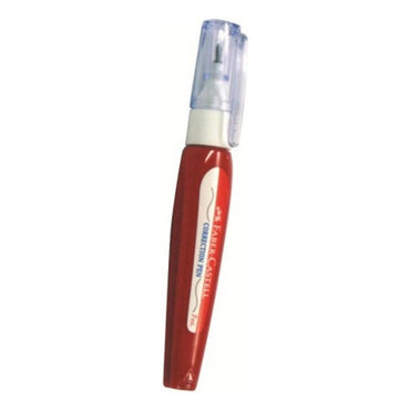 Faber-Castell Correction Pen 7ml.