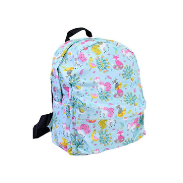 Mini Kids School Bag.