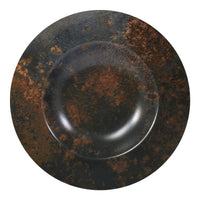Keramika Ceramic Salad Bowl with Spoon / 1001 - Karout Online -Karout Online Shopping In lebanon - Karout Express Delivery 