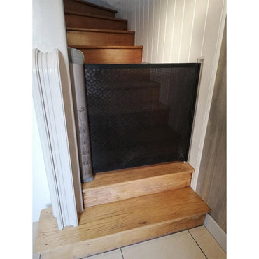 Summer Infant Stair Gate - Karout Online -Karout Online Shopping In lebanon - Karout Express Delivery 