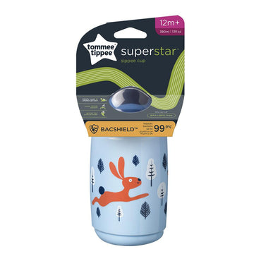 Tommee Tippee Sipper Cup 390ml - Karout Online -Karout Online Shopping In lebanon - Karout Express Delivery 